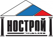 Состоялась Окружная конференция НОСТРОЙ по дальнему востоку: читать другие актуальные новости о СРО на информационном портале «Всё о саморегулировании».